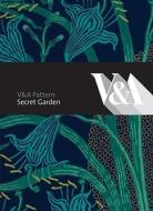 V&A Pattern: Garden Florals di Antonia Brodie edito da V & A Publishing