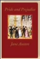Pride and Prejudice di Jane Austen edito da Worth Press Ltd