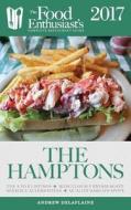The Hamptons di Andrew Delaplaine edito da Gramercy Park Press