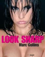 Look Sharp! di Marc Collins edito da Edition Skylight