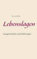 Lebenslagen di Eva von Kleist edito da Books on Demand