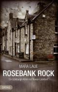 Rosebank Rock di Mara Laue edito da Dryas Verlag