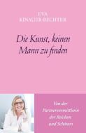 Offline Dating di Eva Kinauer-Bechter edito da edition a GmbH