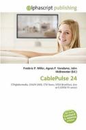 Cablepulse 24 edito da Betascript Publishing