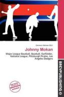 Johnny Mokan edito da Brev Publishing