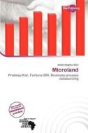 Microland edito da Duct Publishing