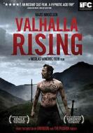 Valhalla Rising edito da MPI Home Video