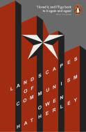 Landscapes of Communism di Owen Hatherley edito da Penguin Books Ltd