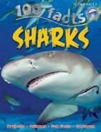 Sharks edito da Miles Kelly Publishing Ltd