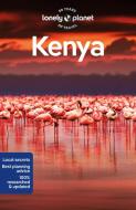 Lonely Planet Kenya di Lonely Planet, Shawn Duthie edito da Lonely Planet