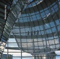The Reichstag di Norman Foster, Chris Abel edito da Prestel