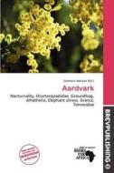 Aardvark edito da Brev Publishing