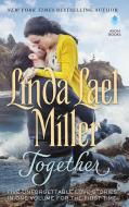 Together di Linda Lael Miller edito da Harpercollins Publishers Inc