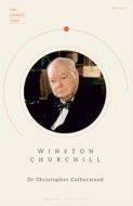The Compact Guide of Winston Churchill di Christopher Catherwood edito da Carlton Books Ltd.