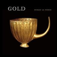 Gold di Susan La Niece edito da Harvard University Press
