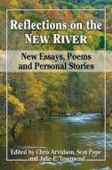 Reflections on the New River edito da McFarland