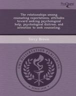 This Is Not Available 057272 di Terry Brown edito da Proquest, Umi Dissertation Publishing