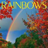Rainbows edito da Zebra Publishing