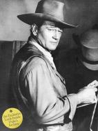 John Wayne: The Legend and the Man di John Wayne Enterprises edito da POWERHOUSE BOOKS