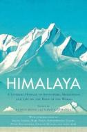 Himalaya di Ruskin Bond edito da Shambhala Publications Inc