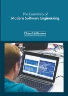 The Essentials of Modern Software Engineering edito da CLANRYE INTL