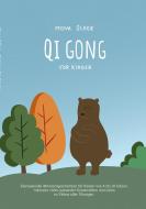 Qi Gong für Kinder di Mona Ülker edito da Books on Demand