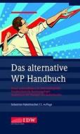 Das Alternative Wirtschaftsprüfer-Handbuch di Sebastian Hakelmacher edito da Idw-Verlag GmbH