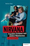 Nirvana di Hollow Skai edito da Klartext Verlag