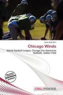 Chicago Winds edito da Cred Press