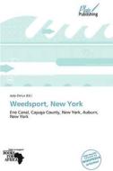 Weedsport, New York edito da Duc
