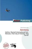 Aerotarg edito da Bellum Publishing
