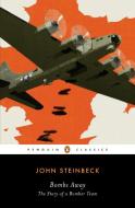 Bombs Away di John Steinbeck edito da Penguin Publishing Group