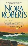 Secrets & Sunsets di Nora Roberts edito da Silhouette Books