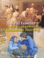 On All Frontiers edito da University of Ottawa Press