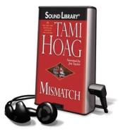 Mismatch di Tami Hoag edito da Audiogo
