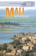 Mali in Pictures di Francesca Davis DiPiazza edito da Twenty-First Century Books (CT)
