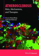 Atherosclerosis di Hong Wang edito da Wiley-Blackwell
