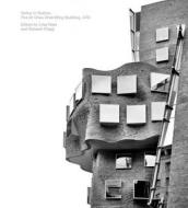 Gehry in Sydney: The Dr Chau Chak Wing Building, UTS di Liisa Naar, Stewart Clegg edito da Images Publishing Group Pty Ltd