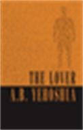 The Lover di A. B. Yehoshua edito da Peter Halban Publishers Ltd