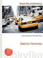 Sabrina Tavernise edito da Book On Demand Ltd.