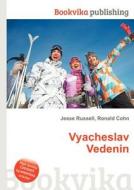 Vyacheslav Vedenin edito da Book On Demand Ltd.