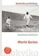 World Series edito da Book On Demand Ltd.