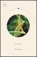 The Compact Guide of DNA di Kat Arney edito da Carlton Books Ltd.