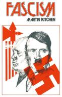 Fascism di Martin Kitchen edito da PALGRAVE