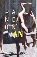Random Man di Mens Books edito da BLURB INC