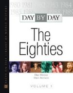 Meltzer, E:  Day by Day di Ellen Meltzer edito da Facts On File