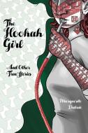 The Hookah Girl di Marguerite Dabaie edito da Rosarium Publishing
