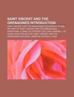 Saint Vincent And The Grenadines Introdu di Books Llc edito da Books LLC, Wiki Series