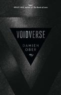 Voidverse di Damien Ober edito da Simon & Schuster UK