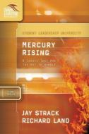 Mercury Rising di Not Available edito da Thomas Nelson Publishers